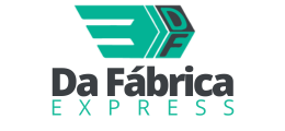 Logo do site